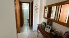 Foto 2 de Apartamento com 3 Quartos à venda, 70m² em Ana Lucia, Sabará