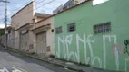Foto 2 de Casa com 3 Quartos à venda, 200m² em Santa Tereza, Belo Horizonte