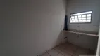 Foto 6 de Sala Comercial para alugar, 10m² em Centro, Mogi Mirim