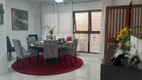 Foto 3 de Casa com 5 Quartos à venda, 295m² em Morumbi, São Paulo