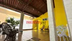 Foto 3 de Casa com 5 Quartos à venda, 267m² em Tambauzinho, João Pessoa