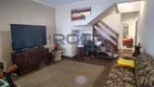 Foto 4 de Casa com 1 Quarto à venda, 170m² em Jardim Nova São Carlos, São Carlos