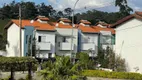 Foto 43 de Casa com 3 Quartos à venda, 100m² em Paisagem Renoir, Cotia