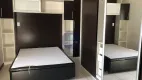 Foto 44 de Sobrado com 3 Quartos à venda, 122m² em Vila Scarpelli, Santo André