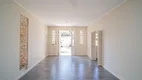 Foto 41 de Casa com 3 Quartos à venda, 122m² em Brooklin, São Paulo