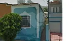 Foto 2 de Casa com 3 Quartos à venda, 180m² em Aclimação, São Paulo