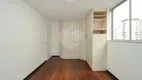 Foto 35 de Apartamento com 2 Quartos à venda, 96m² em Moema, São Paulo