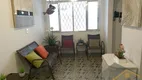 Foto 14 de Apartamento com 1 Quarto à venda, 50m² em Pitangueiras, Guarujá