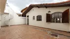 Foto 9 de Casa com 4 Quartos à venda, 182m² em Vila Sônia, São Paulo