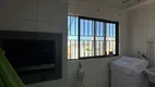 Foto 12 de Apartamento com 3 Quartos à venda, 216m² em Alvorada, Cuiabá