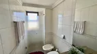 Foto 19 de Apartamento com 4 Quartos à venda, 149m² em Água Verde, Curitiba