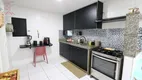 Foto 2 de Apartamento com 2 Quartos à venda, 98m² em Recreio Dos Bandeirantes, Rio de Janeiro