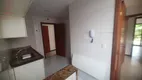 Foto 11 de Apartamento com 3 Quartos à venda, 110m² em Recreio Dos Bandeirantes, Rio de Janeiro