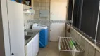 Foto 13 de Apartamento com 4 Quartos à venda, 198m² em Papicu, Fortaleza