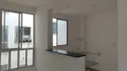 Foto 4 de Apartamento com 2 Quartos à venda, 44m² em Serra Dourada, Vespasiano