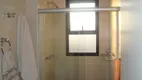 Foto 22 de Apartamento com 3 Quartos à venda, 100m² em Vila Pauliceia, São Paulo