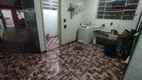 Foto 21 de Casa com 5 Quartos à venda, 256m² em Freguesia do Ó, São Paulo