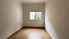 Foto 7 de Apartamento com 2 Quartos à venda, 74m² em Sao Lourenco Velho, São Lourenço