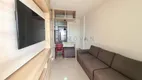 Foto 4 de Flat com 1 Quarto à venda, 37m² em Ribeirânia, Ribeirão Preto