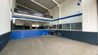 Foto 26 de Prédio Comercial à venda, 900m² em Navegantes, Porto Alegre