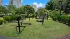 Foto 28 de Apartamento com 3 Quartos à venda, 144m² em Alphaville, Santana de Parnaíba