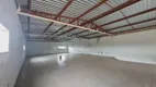 Foto 8 de Galpão/Depósito/Armazém para alugar, 360m² em Jardim Cybelli, Ribeirão Preto