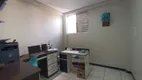 Foto 8 de Casa com 4 Quartos à venda, 349m² em Conjunto Celso Machado, Belo Horizonte