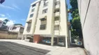 Foto 4 de Apartamento com 2 Quartos à venda, 65m² em São Domingos, Niterói