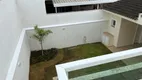 Foto 26 de Sobrado com 3 Quartos para alugar, 210m² em Residencial Lago da Serra, Aracoiaba da Serra