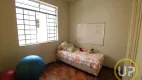 Foto 5 de Casa com 6 Quartos à venda, 196m² em Carlos Prates, Belo Horizonte