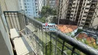 Foto 14 de Apartamento com 2 Quartos à venda, 68m² em Chácara Inglesa, São Paulo