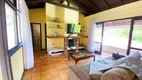 Foto 21 de Casa com 6 Quartos à venda, 411m² em Trindade, Florianópolis