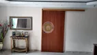 Foto 3 de Casa com 3 Quartos à venda, 100m² em Realengo, Rio de Janeiro