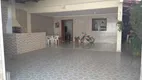 Foto 7 de Casa com 2 Quartos à venda, 130m² em Malicia Abrantes, Camaçari
