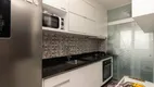 Foto 7 de Apartamento com 2 Quartos à venda, 68m² em Maranhão, São Paulo