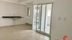 Foto 3 de Apartamento com 2 Quartos à venda, 66m² em Vila Azevedo, São Paulo