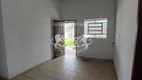 Foto 3 de Casa de Condomínio com 2 Quartos à venda, 97m² em Indaiá, Caraguatatuba