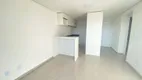 Foto 16 de Apartamento com 2 Quartos à venda, 63m² em 25 de Julho, Campo Bom