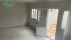 Foto 3 de Sobrado com 3 Quartos à venda, 75m² em Vila Mangalot, São Paulo