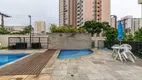 Foto 42 de Apartamento com 3 Quartos à venda, 104m² em Santa Paula, São Caetano do Sul