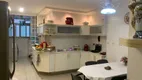 Foto 25 de Apartamento com 4 Quartos à venda, 170m² em Icaraí, Niterói