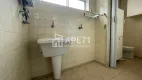 Foto 15 de Apartamento com 2 Quartos à venda, 58m² em Vila Clementino, São Paulo