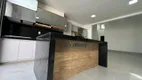 Foto 11 de Casa de Condomínio com 3 Quartos à venda, 202m² em Parque Brasil 500, Paulínia