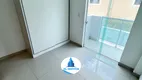 Foto 19 de Apartamento com 3 Quartos à venda, 65m² em Itapoã, Belo Horizonte