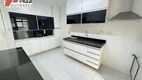 Foto 15 de Apartamento com 3 Quartos à venda, 102m² em Vila Palmeiras, São Paulo