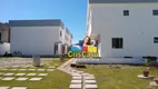 Foto 6 de Casa com 2 Quartos à venda, 75m² em Peró, Cabo Frio