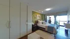 Foto 20 de Apartamento com 4 Quartos à venda, 216m² em Lagoa, Rio de Janeiro