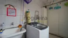 Foto 22 de Apartamento com 3 Quartos à venda, 78m² em Jabaquara, São Paulo