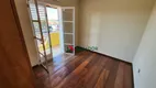 Foto 35 de Casa com 3 Quartos para alugar, 137m² em Casoni, Londrina