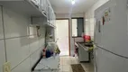 Foto 4 de Apartamento com 2 Quartos à venda, 62m² em Plano Diretor Sul, Palmas